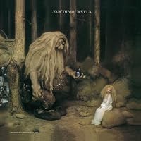 Amazon.co.jp: 螺鈿幻想(紙ジャケット仕様): ミュージック