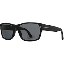 TOMFORD トムフォード　サングラスTF-445-F トムフォード TOM FORD Mason TF445(FT0445) 01N - ブランド