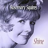 �V���C��