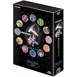 NHKスペシャル 人体 神秘の巨大ネットワーク ブルーレイBOX [Blu-ray]