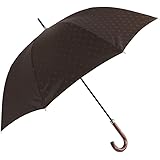 （ラルフローレン） RALPH LAUREN 雨傘 RL0361-01
