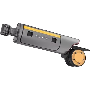 電動アシスト自転車用バッテリーセット SUISUI電動アシスト自転車用バッテリー8.5Ah /KAIHOUダイレクト