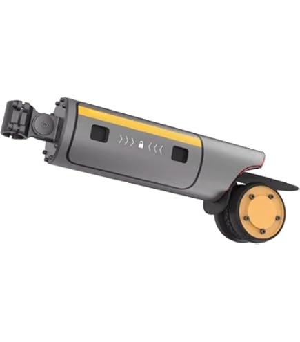 Amazon | 48V 20Ahリチウム電池パック 1000Wモーター用 リチウムイオン