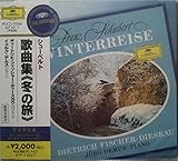 �~�̗�*�̋ȏW                                          *