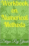 Workbook on Numerical Methods (2) (English Edition)