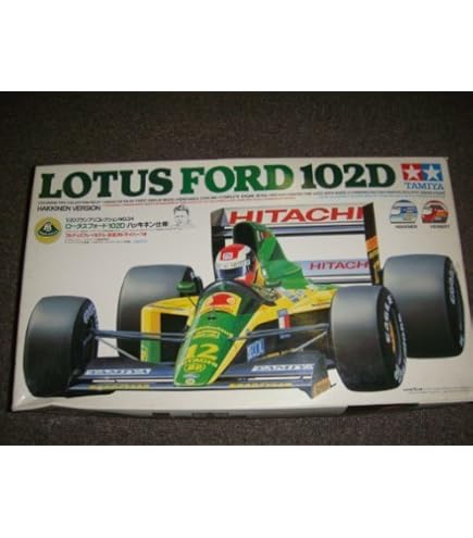 (未使用･未開封品)　タミヤ 1/20 グランプリコレクションシリーズ No.56 フルビュー ウイリアムズ BMW FW24 プラモデル 20056 lok26k6 中古】(未使用・未開封品) タミヤ 1/20 グランプリコレクション