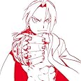 鋼の錬金術師 THE BEST