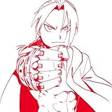 鋼の錬金術師 THE BEST