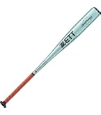 Amazon | ゼット(ZETT) 硬式野球 バット ビッグバンショット 金属製