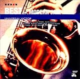 20���IBEST ���_���E�W���Y