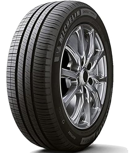 ミシュラン　エナジーセイバー4 165/65R14 21年製 4本 エナジーセイバー 【4本セット】165/65R14 83H XL MICHELIN