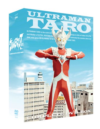 ウルトラマンタロウ 画像 壁紙 特撮