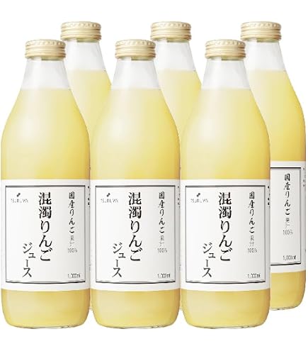 Amazon.co.jp: 長野県ご当地スーパー【ツルヤ】ツルヤオリジナル