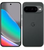 Amazon | Google Pixel 10 128GB SIMフリー Obsidian スマートフォン