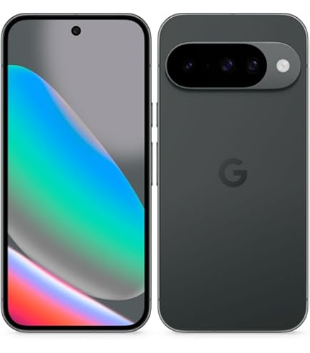 スマートフォン本体 Pixel 10 Pro 256GB Obsidian Google Pixel 10 Pro XL Obsidian 256 GB - メルカリ