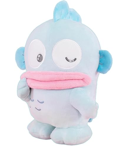 Amazon.co.jp: nctwish wichu ウィチュ ぬいぐるみ キーホルダー