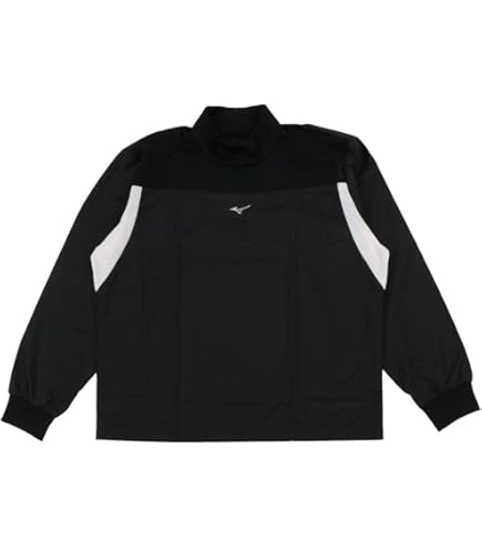 Amazon.co.jp: ゼット(ZETT) 野球 プロステイタス ビルドオン