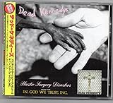 �v���X�`�b�N�E�T�[�W�F���[�E�f�U�X�^�[�Y&�C���E�S�b�h�E�E�B�E�g���X�g�E�C���N