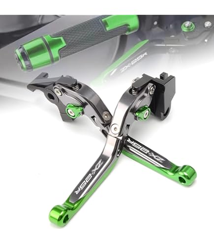 Amazon.co.jp: For ZX4R ZX 4R ZX4 R zx4r 2025 2024 2023