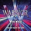 FEATURING VINNIE VINCENT, JIMMY WALDO, GARY SHEA, HIRSH GARDNER