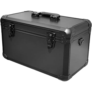 Amazon.co.jp 最新リリース: ツールボックス の新着ランキングです。