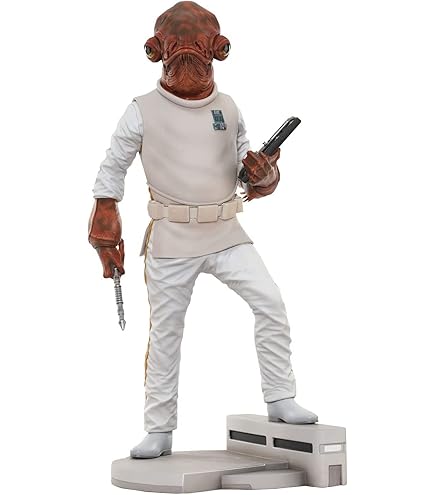 Amazon.co.jp: スター・ウォーズ ジェダイの帰還 パルパティーン皇帝