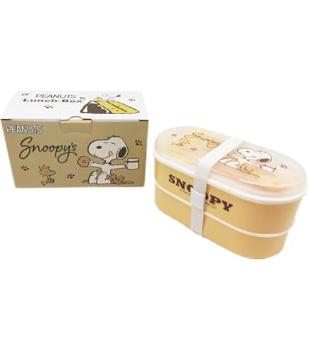 Amazon | ココちゃん グリーティングライフ おにぎり ランチ ボックス