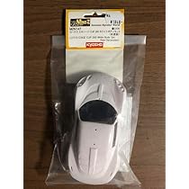【希少 未走行品】京商 ミニッツ ロータス エキシージ ホワイト ASC Yahoo!オークション -「(ミニッツ mini-z) ロータス」の落札相場