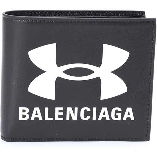 箱付き　BALENCIAGA（バレンシアガ）キーリング　ブラック Amazon.co.jp: [バレンシアガ] キーリング キーホルダー 679171 0AIBY