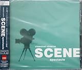 �V�[���`�X�y�N�^�N��