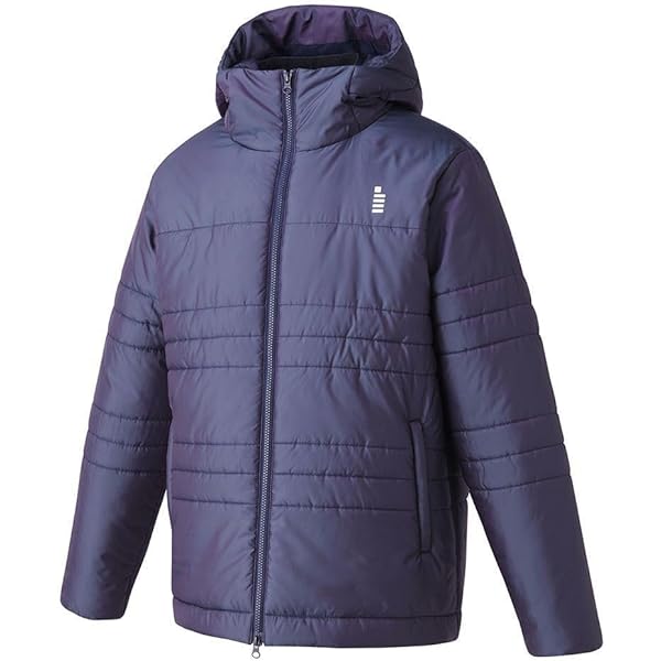 Amazon | [ヨネックス] テニス・バトミントンウェア 中綿ジャケット