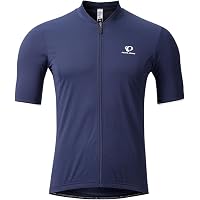 Amazon | PEARL IZUMI(パールイズミ) サイクルウェア N627-B