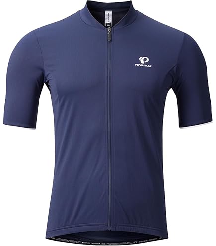 Amazon.co.jp: adidas mens adistar Winter Jersey Black Small