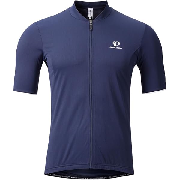 Amazon.co.jp: [Rapha ラファ] Men's Classic Flyweight Jersey