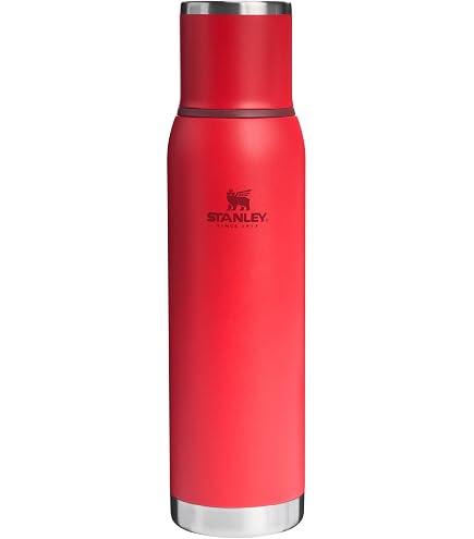 Amazon.co.jp: Stanley (スタンレー) オールデイ スリムボトル 34