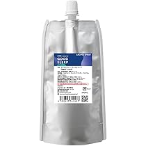 リラックスミスト 天然アロマスプレー 【リラックスタイム】100ml詰替用（エコ