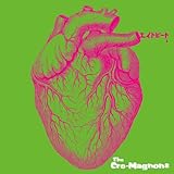 �G�C�g�r�[�g