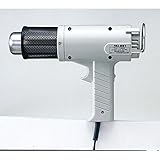白光:ヒーティングガン (1000W) 881 000056250810