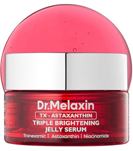Amazon.co.jp: スキンボリック(SKINBOLIC) スイートチョコオイル 100ml