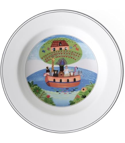 Amazon.co.jp: (ビレロイ＆ボッホ) Villeroy&Boch デザインナイーフ