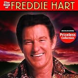 The Best of Freddie Hart