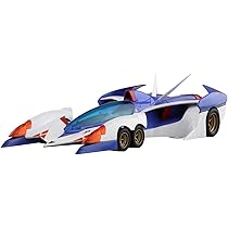 青島文化教材社 1/24 サイバーフォーミュラ No.15 スゴウガーランド SF-03 風見ハヤト 6g7v4d0 Amazon | 青島文化教材社 1/24 サイバーフォーミュラ No.15