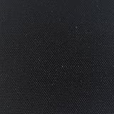 8 ' x 10 'ブラック10オンスコットンキャンバスドロップ布 – 煙突ヘルパー