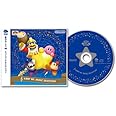 星のカービィ wii ミュージックセレクション