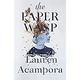 The Paper Wasp
