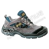 Delta メンズ US サイズ: 8 D(M) US カラー: グレー