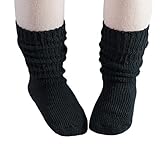 杜屋トヤ　【正規品】　全4種類　6ＰＣ　全3種類　3ＰＣ　HF3403子供、ソリッドカラー、ソックス、ノンスリップ、フロアソックス、床の靴下　S　Ｍ