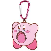 518IcIr8-OL._AC_UL210_SR210,