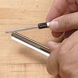 Diamond Sharpener by Rockler