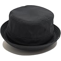 Amazon | [ルーベン] BLACK COLLECTION アウトレット 別注デザイン